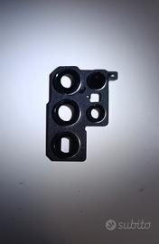 Vetrino fotocamera  samsung galaxy s22 ultra