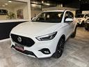 mg-zs-2021-zs-1-5-vti-tech-luxury