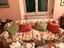 Immagine 1