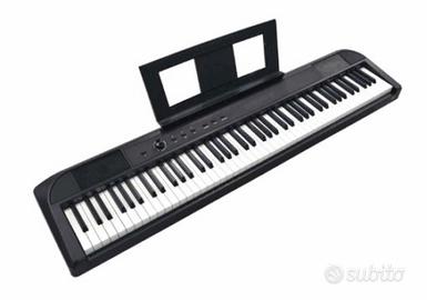 Pianoforte
