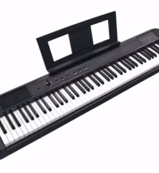 Pianoforte