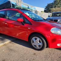 Fiat Grande Punto 1.2 3 porte GP
