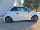 fiat-500-c-0-9-twin-air-turbo-85-cv-sport