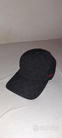 Cappelino Gucci
