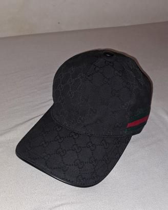 Cappelino Gucci