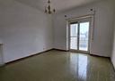 appartamento-di-82-m²-con-3-locali-a-ladispoli