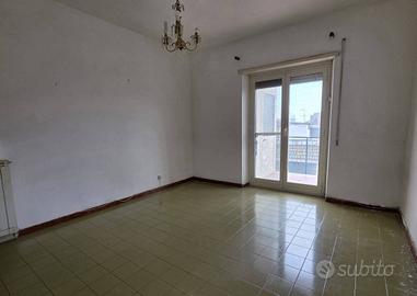Appartamento di 82 m² con 3 locali a Ladispoli