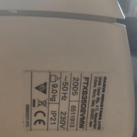 Condizionatore Daikin