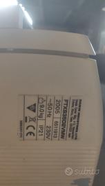 Condizionatore Daikin