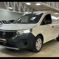 NISSAN Townstar 1.3 130 CV 2022(AUTOCARRO) *NETTO