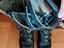 Immagine 6