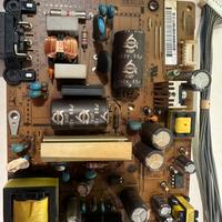 Schede madri LG 47/50ln5400