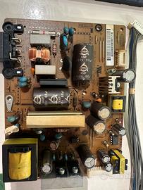 Schede madri LG 47/50ln5400