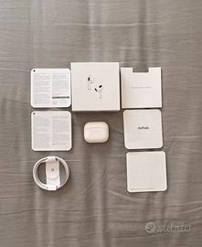 Airpods 3