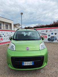Fiat Qubo 1.3 MJT 75 CV Dynamic