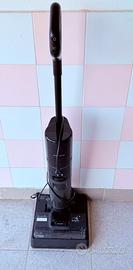 Dreame H12PRO