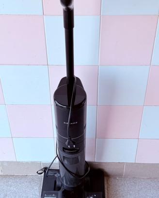 Dreame H12PRO