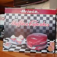 macchina per cupcake 