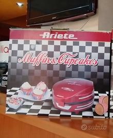 macchina per cupcake 