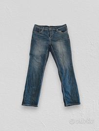 BKE Tyler Jeans Stile Western Chic W38 L34
