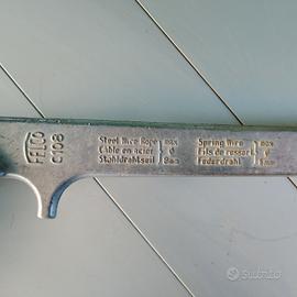 cesoia felco c108