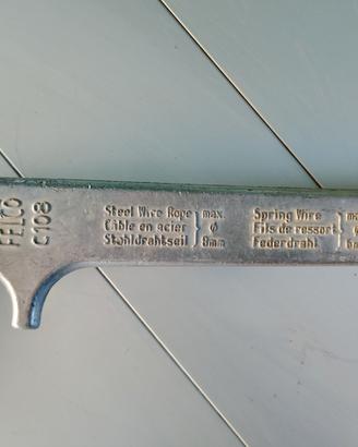 cesoia felco c108