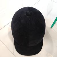 Cappello equitazione