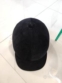 Cappello equitazione
