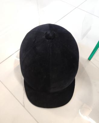 Cappello equitazione