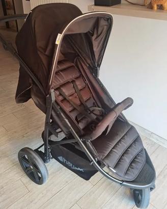 Passeggino