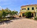 casa-semindipendente-a-albenga