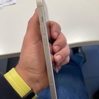 iPhone 15 plus 128 giga