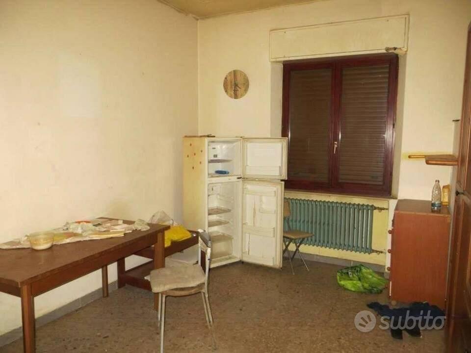Appartamento – Cologno Monzese, San Giuliano Monzese - Vista 5