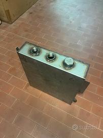Serbatorio hzj 78