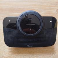 viva voce bluetooth wireless