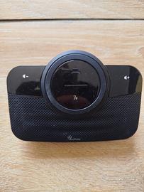 viva voce bluetooth wireless