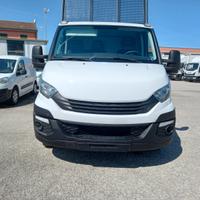IVECO DAILY 35C15 Cass. Rib. Tril. Nuovo (C53)