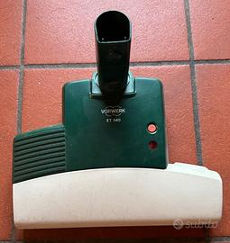 Battitappeto Folletto Vorwerk ET 340