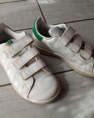 Scarpe Adidas 30