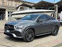 mercedes-benz-gle-400-d-4matic-coupe-premium-plu