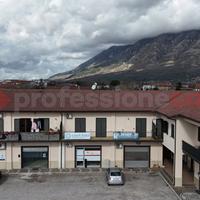 Negozio Montesarchio [Cod. rif 3293272VCG]