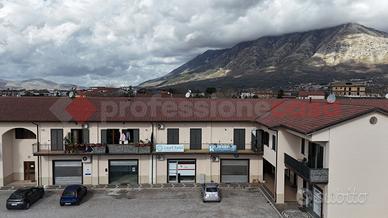 Negozio Montesarchio [Cod. rif 3293272VCG]