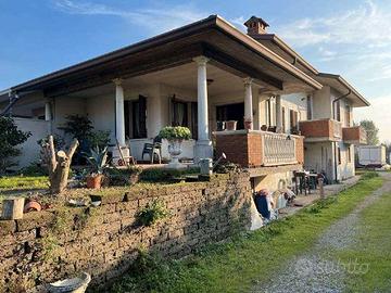 RGE 236/2024 Tribunale Verona