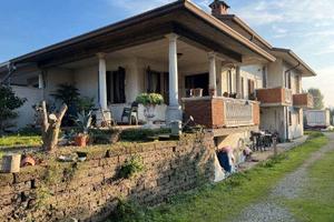 RGE 236/2024 Tribunale Verona