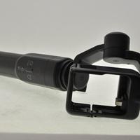 GoPro Karma Grip Stabilizzatore