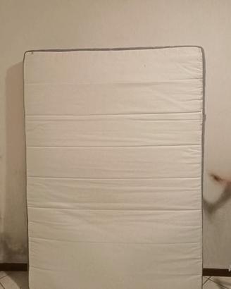 Materasso Ikea (Piazza e Mezza)
