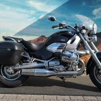 BMW R 1200 C R 1200 C Montauk