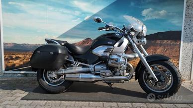 BMW R 1200 C R 1200 C Montauk