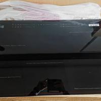 Piano a Induzione Samsung Slim Fit 80cm