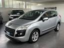 peugeot-3008-1-6-hdi-112cv-tecno-ok-neopatentati